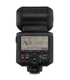 FUJIFILM FLASH EF-X500 PARA LA SERIE X 14 FUJIFILM FLASH EF-X500 PARA LA SERIE X -Duke Fotografia fujifilm flash ef x500 para la serie x fujifilm 4