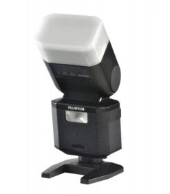 FUJIFILM FLASH EF-X500 PARA LA SERIE X 15 FUJIFILM FLASH EF-X500 PARA LA SERIE X -Duke Fotografia fujifilm flash ef x500 para la serie x fujifilm 5