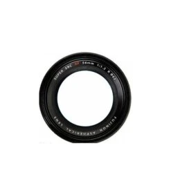 FUJIFILM FUJINON LENS XF56 Mm F1.2R -Duke Fotografia fujifilm fujinon lens xf56 mm f12r fujifilm 5