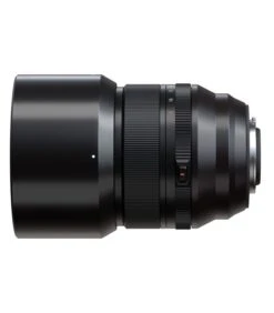 FUJIFILM FUJINON LENS XF56 MM F1.2R II WR -Duke Fotografia fujifilm fujinon lens xf56 mm f12r ii wr fujifilm 3