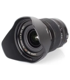 FUJIFILM FUJINON XF 10-24mm F4 R OIS -Duke Fotografia fujifilm fujinon xf 10 24mm f4 r ois fujifilm 2