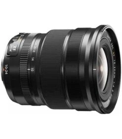 FUJIFILM FUJINON XF 10-24mm F4 R OIS -Duke Fotografia fujifilm fujinon xf 10 24mm f4 r ois fujifilm 3