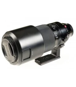 FUJIFILM FUJINON XF 100-400 Mm F4.5-5.6 R OIS WR -Duke Fotografia fujifilm fujinon xf 100 400 mm f45 56 r ois wr fujifilm 2