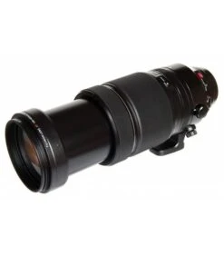 FUJIFILM FUJINON XF 100-400 Mm F4.5-5.6 R OIS WR -Duke Fotografia fujifilm fujinon xf 100 400 mm f45 56 r ois wr fujifilm 3