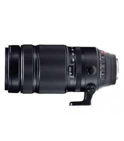 FUJIFILM FUJINON XF 100-400 Mm F4.5-5.6 R OIS WR -Duke Fotografia fujifilm fujinon xf 100 400 mm f45 56 r ois wr fujifilm 5