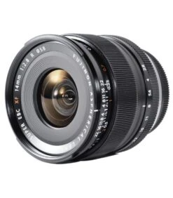 FUJIFILM FUJINON XF 14mmF2.8 R -Duke Fotografia fujifilm fujinon xf 14mmf28 r fujifilm 2