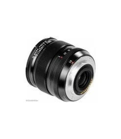 FUJIFILM FUJINON XF 14mmF2.8 R -Duke Fotografia fujifilm fujinon xf 14mmf28 r fujifilm 3