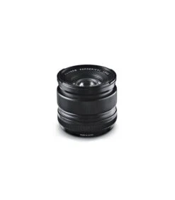 FUJIFILM FUJINON XF 14mmF2.8 R -Duke Fotografia fujifilm fujinon xf 14mmf28 r fujifilm 4