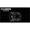 FUJIFILM FUJINON XF 16mm F1.4 R WR -Duke Fotografia fujifilm fujinon xf 16mm f14 r wr fujifilm