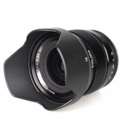 FUJIFILM FUJINON XF 16mm F1.4 R WR -Duke Fotografia fujifilm fujinon xf 16mm f14 r wr fujifilm 2