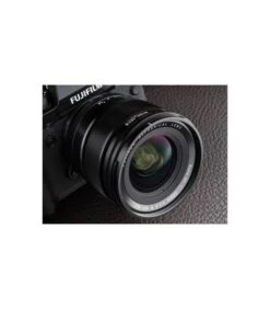 FUJIFILM FUJINON XF 16mm F1.4 R WR -Duke Fotografia fujifilm fujinon xf 16mm f14 r wr fujifilm 3