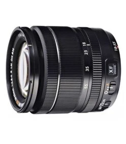 FUJIFILM FUJINON XF 18-55mm F2.8-4 IR LM OIS 9 FUJIFILM FUJINON XF 18-55mm F2.8-4 IR LM OIS -Duke Fotografia fujifilm fujinon xf 18 55mm f28 4 ir lm ois fujifilm 2