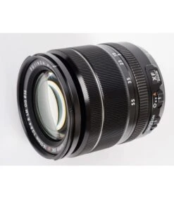 FUJIFILM FUJINON XF 18-55mm F2.8-4 IR LM OIS 11 FUJIFILM FUJINON XF 18-55mm F2.8-4 IR LM OIS -Duke Fotografia fujifilm fujinon xf 18 55mm f28 4 ir lm ois fujifilm 4