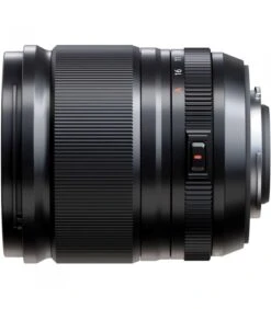 FUJIFILM FUJINON XF 18mm F1.4 R LM WR -Duke Fotografia fujifilm fujinon xf 18mm f14 r lm wr fujifilm 2