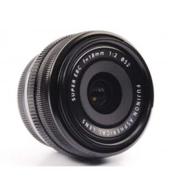 FUJIFILM FUJINON XF 18mmF2 R -Duke Fotografia fujifilm fujinon xf 18mmf2 r fujifilm 2