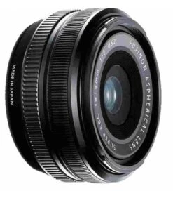 FUJIFILM FUJINON XF 18mmF2 R -Duke Fotografia fujifilm fujinon xf 18mmf2 r fujifilm 3