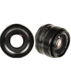 FUJIFILM FUJINON XF 35mmF1.4 R -Duke Fotografia fujifilm fujinon xf 35mmf14 r fujifilm 2