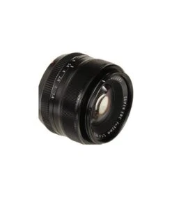 FUJIFILM FUJINON XF 35mmF1.4 R -Duke Fotografia fujifilm fujinon xf 35mmf14 r fujifilm 3