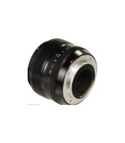 FUJIFILM FUJINON XF 35mmF1.4 R -Duke Fotografia fujifilm fujinon xf 35mmf14 r fujifilm 4