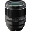 FUJIFILM FUJINON XF 50mm F1.0 R WR -Duke Fotografia fujifilm fujinon xf 50mm f10 r wr fujifilm