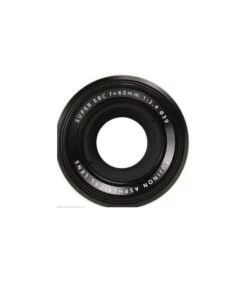 FUJIFILM FUJINON XF 60MM F2.4 R MACRO -Duke Fotografia fujifilm fujinon xf 60mm f24 r macro fujifilm 3