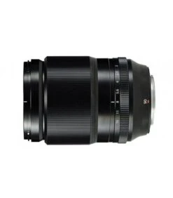 FUJIFILM FUJINON XF 90/2 R LM WR -Duke Fotografia fujifilm fujinon xf 90 2 r lm wr fujifilm 2