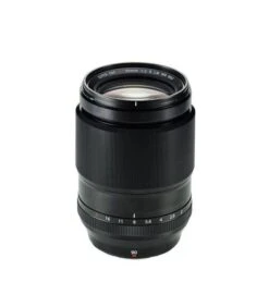 FUJIFILM FUJINON XF 90/2 R LM WR -Duke Fotografia fujifilm fujinon xf 90 2 r lm wr fujifilm 4