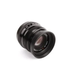 FUJIFILM FUJINON XF35mm F2 R WR (NEGRO) 7 FUJIFILM FUJINON XF35mm F2 R WR (NEGRO) -Duke Fotografia fujifilm fujinon xf35mm f2 r wr negro fujifilm 2