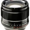 FUJIFILM FUJINON XF56mmF1.2 R APD (FILTRO DE APODIZACION) -Duke Fotografia fujifilm fujinon xf56mmf12 r apd filtro de apodizacion fujifilm