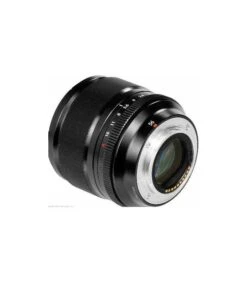 FUJIFILM FUJINON XF56mmF1.2 R APD (FILTRO DE APODIZACION) -Duke Fotografia fujifilm fujinon xf56mmf12 r apd filtro de apodizacion fujifilm 3