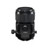 FUJIFILM GF 110MM F5.6 T/S MACRO -Duke Fotografia fujifilm gf 110mm f56 t s macro fujifilm medio formato