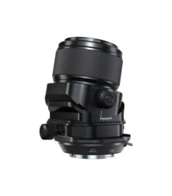 FUJIFILM GF 110MM F5.6 T/S MACRO -Duke Fotografia fujifilm gf 110mm f56 t s macro fujifilm medio formato 2