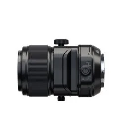 FUJIFILM GF 110MM F5.6 T/S MACRO -Duke Fotografia fujifilm gf 110mm f56 t s macro fujifilm medio formato 3