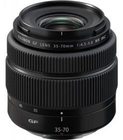 FUJIFILM GF 35-70mm F4-5-5.6 WR -Duke Fotografia fujifilm gf 35 70mm f4 5 56 wr fujifilm medio formato 2