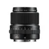 FUJIFILM GF 45MM F/2.8 WR