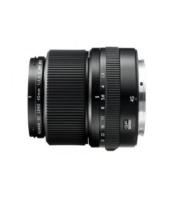 FUJIFILM GF 45MM F/2.8 WR -Duke Fotografia fujifilm gf 45mm f 28 wr fujifilm medio formato 2
