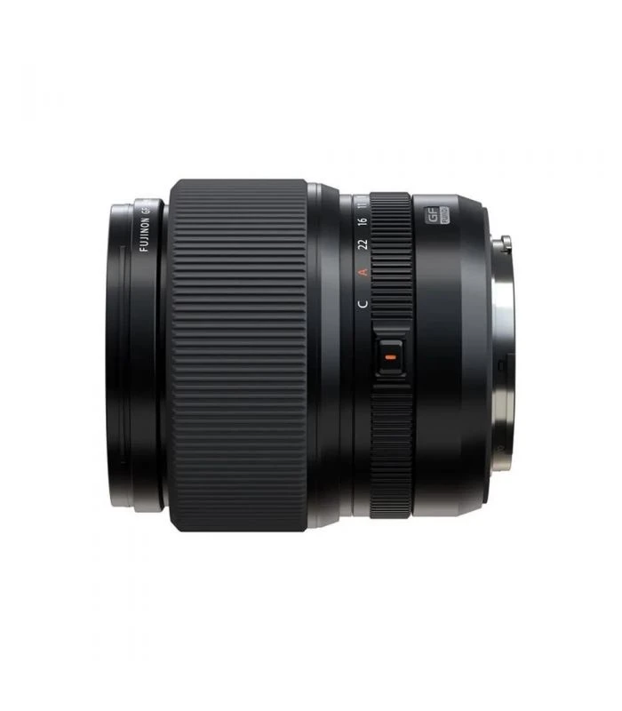 FUJIFILM GF 55MM F1.7 R WR 4 FUJIFILM GF 55MM F1.7 R WR - Imagen 2