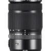 FUJIFILM GF45-100MM F4 R LM OIS WR - NEGRO -Duke Fotografia fujifilm gf45 100mm f4 r lm ois wr negro fujifilm medio formato