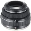 FUJIFILM GF50MMF3.5 R LM WR -Duke Fotografia fujifilm gf50mmf35 r lm wr fujifilm medio formato