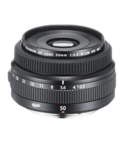 FUJIFILM GF50MMF3.5 R LM WR -Duke Fotografia fujifilm gf50mmf35 r lm wr fujifilm medio formato 2