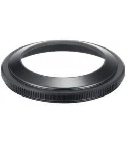 FUJIFILM GF50MMF3.5 R LM WR -Duke Fotografia fujifilm gf50mmf35 r lm wr fujifilm medio formato 3