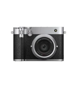 FUJIFILM GFX 100 RF PLATA -Duke Fotografia fujifilm gfx 100 rf plata fujifilm 11