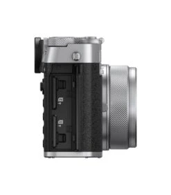 FUJIFILM GFX 100 RF PLATA -Duke Fotografia fujifilm gfx 100 rf plata fujifilm 4