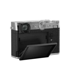 FUJIFILM GFX 100 RF PLATA -Duke Fotografia fujifilm gfx 100 rf plata fujifilm 5