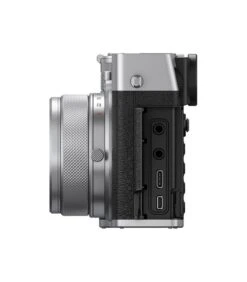 FUJIFILM GFX 100 RF PLATA -Duke Fotografia fujifilm gfx 100 rf plata fujifilm 6