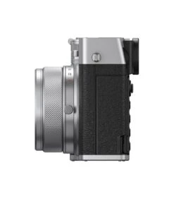 FUJIFILM GFX 100 RF PLATA -Duke Fotografia fujifilm gfx 100 rf plata fujifilm 7