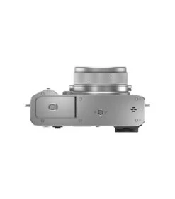 FUJIFILM GFX 100 RF PLATA -Duke Fotografia fujifilm gfx 100 rf plata fujifilm 8