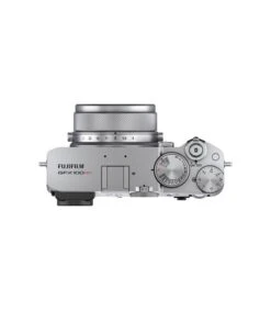 FUJIFILM GFX 100 RF PLATA -Duke Fotografia fujifilm gfx 100 rf plata fujifilm 9