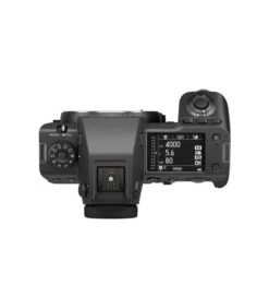 FUJIFILM GFX 100II 102MP 4K -Duke Fotografia fujifilm gfx 100ii 102mp 4k fujifilm medio formato 2