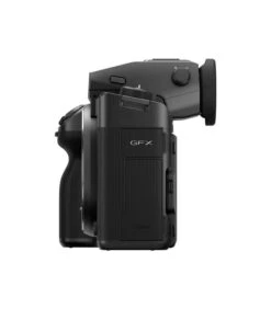 FUJIFILM GFX 100II 102MP 4K -Duke Fotografia fujifilm gfx 100ii 102mp 4k fujifilm medio formato 3